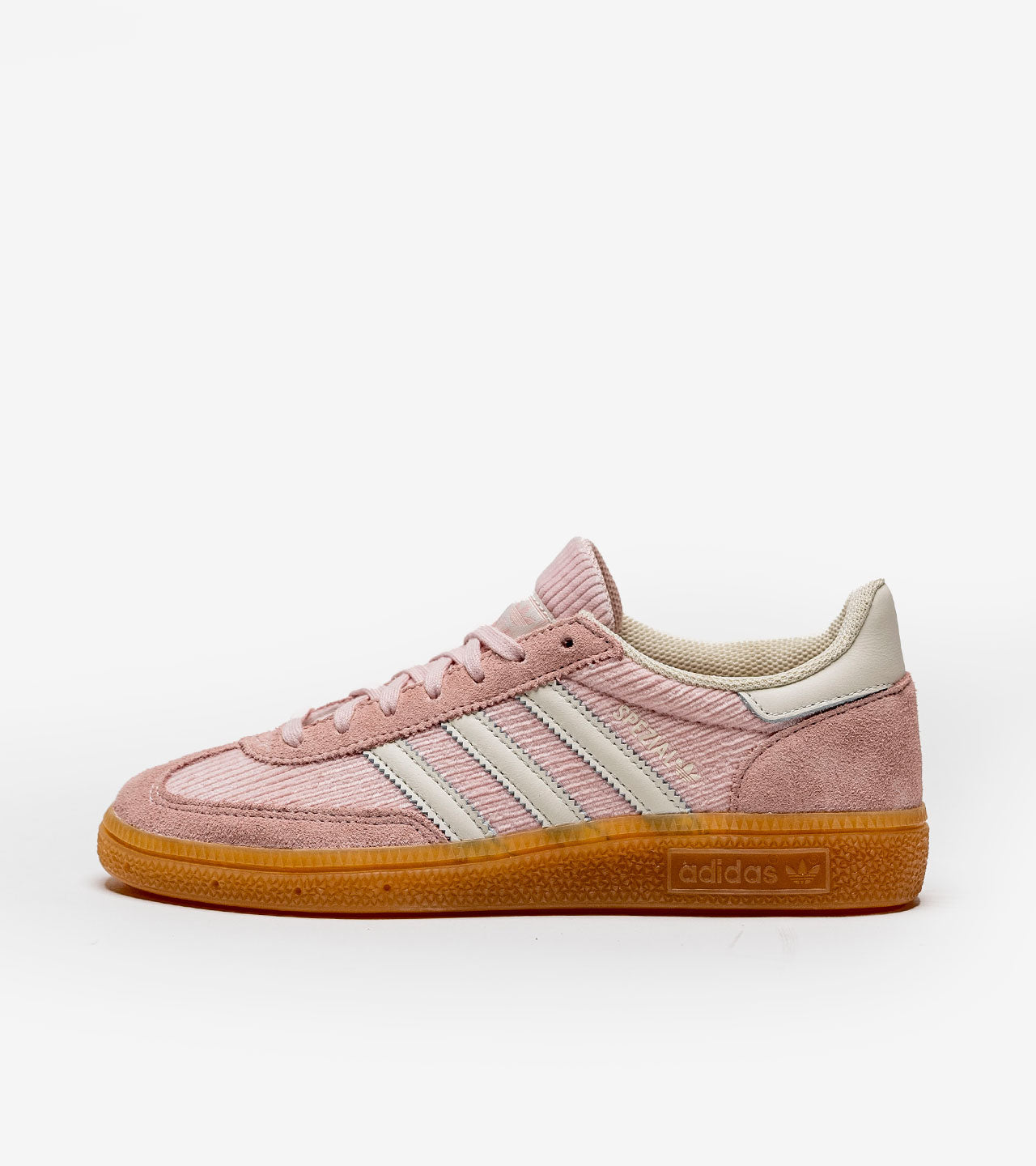adidas Handball Spezial « Sandy Pink (W) »