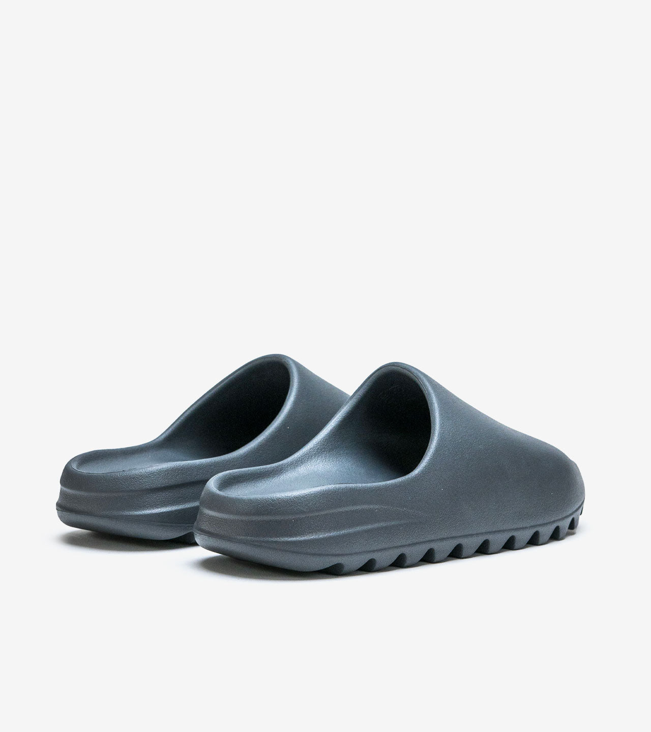adidas Yeezy « Slide Slate Grey »