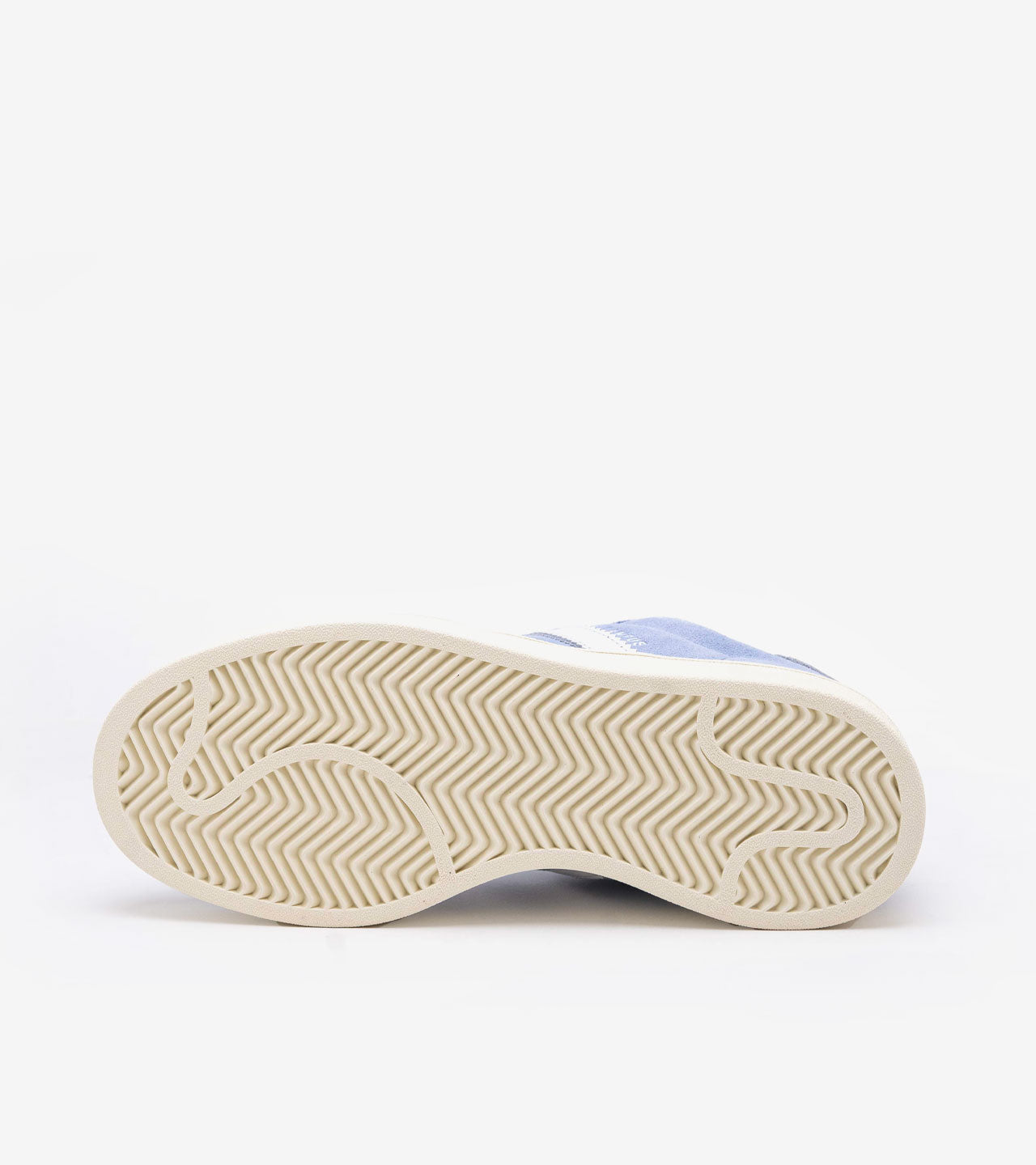 adidas Campus 00s « Ambient Sky »