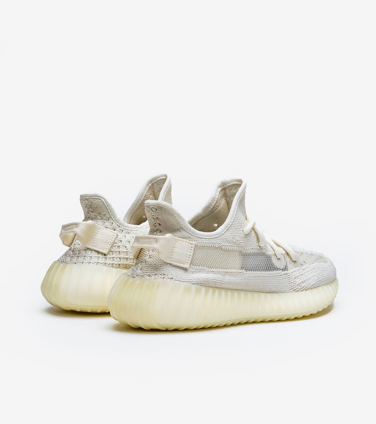 adidas Yeezy « Boost 350 V2 Bone »