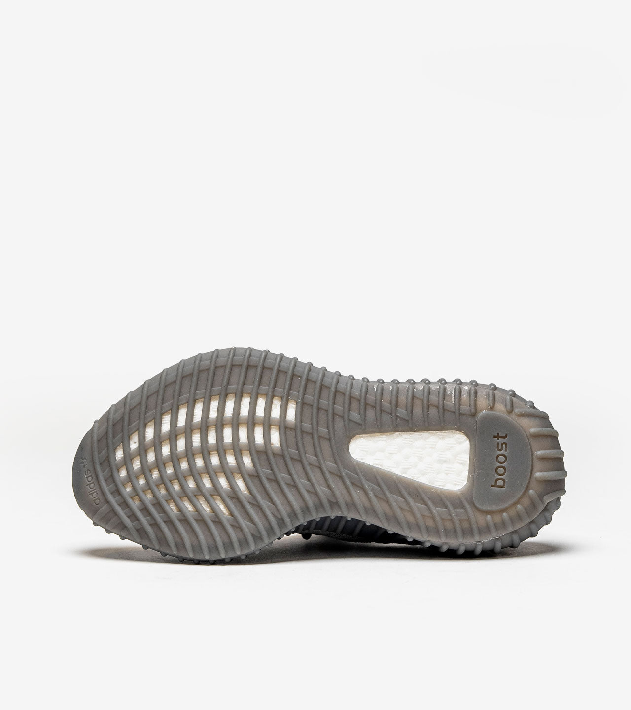adidas Yeezy « Boost 350 V2 Steel Grey »
