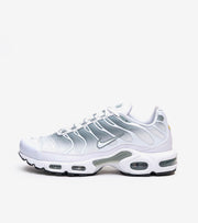 Nike Air Max « Plus White Mica Green (W) »