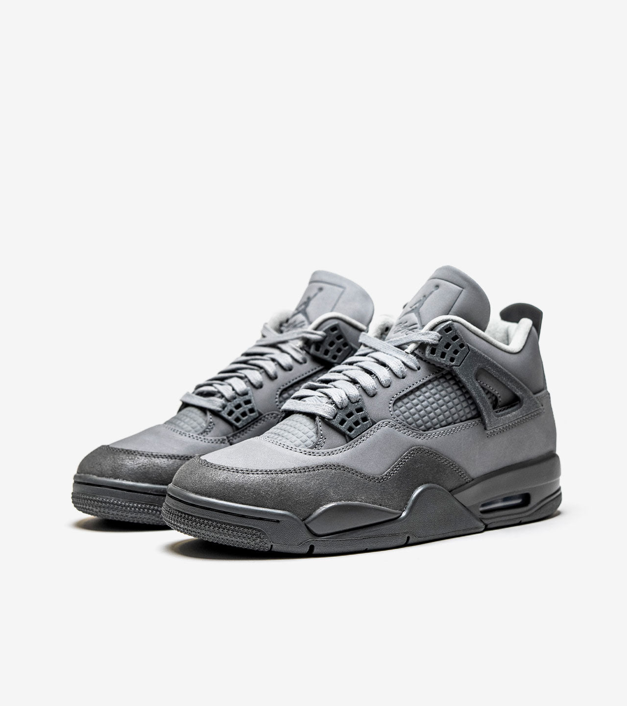 Jordan 4 Retro SE « Paris Olympics Wet Cement »