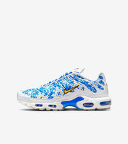 Nike Air Max « Plus Lisboa »