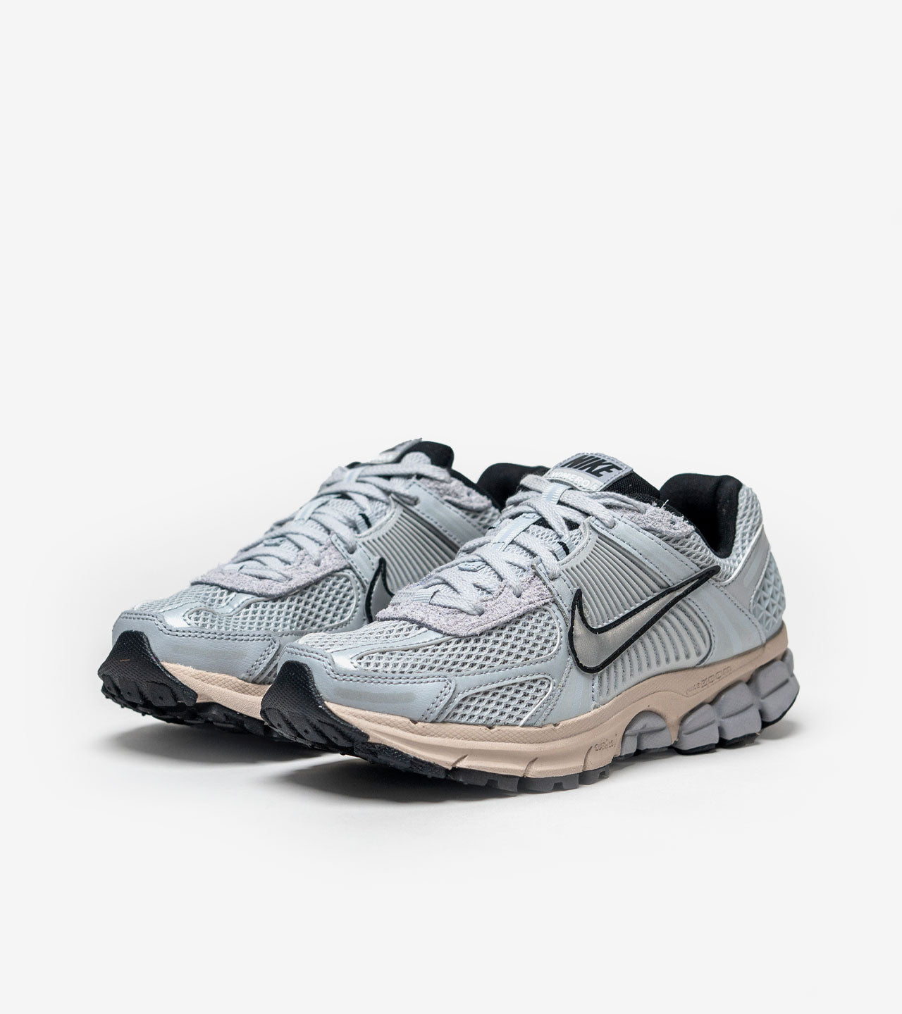 Nike Zoom « Vomero 5 Pure Platinum (W) »