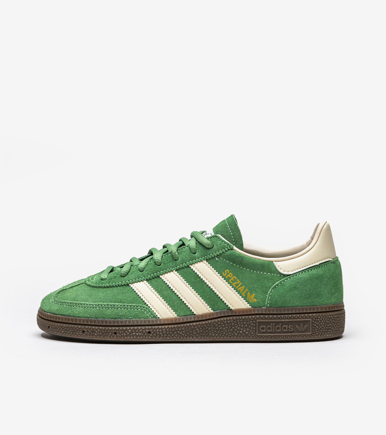 adidas Handball Spezial « Preloved Green »