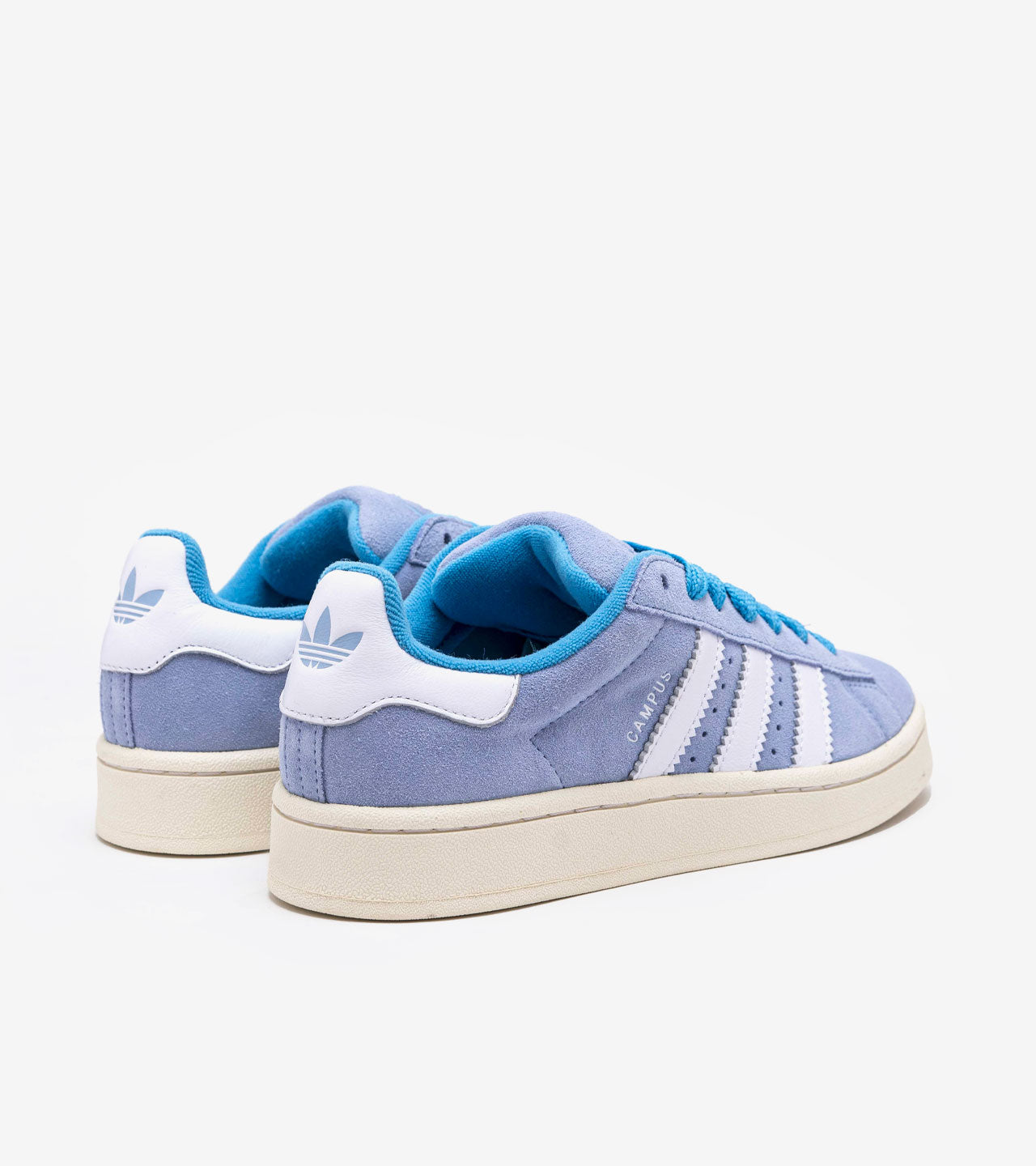 adidas Campus 00s « Ambient Sky »