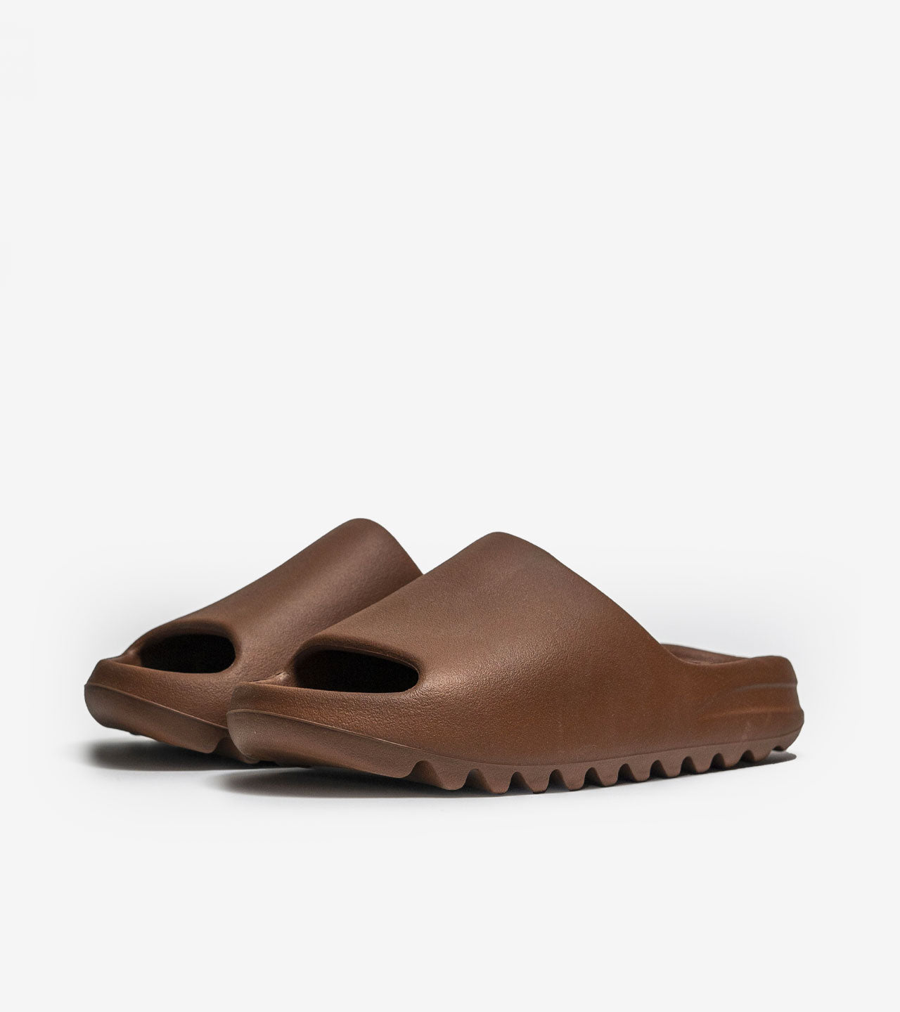 adidas Yeezy « Slide Flax (2022/2024) »