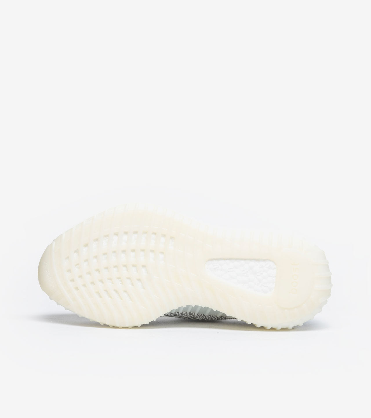 adidas Yeezy « Boost 350 V2 Static (Non-Reflective) »