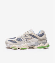New Balance 9060 « Bricks & Wood »