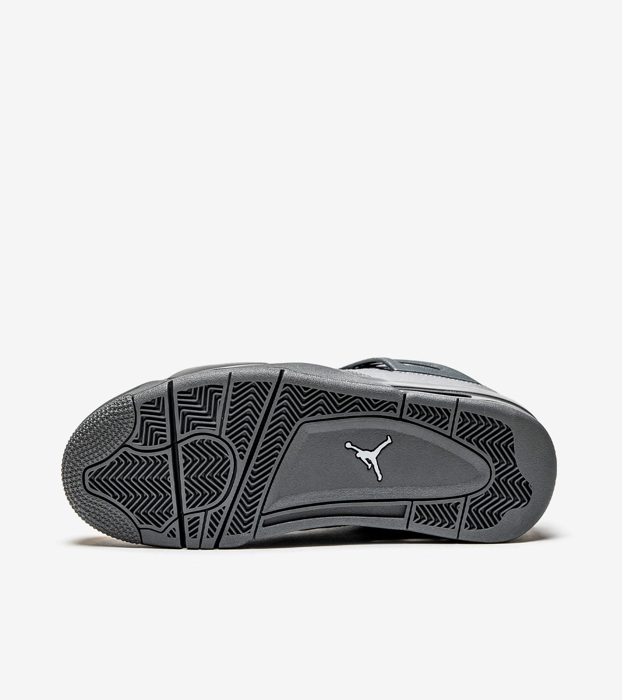 Jordan 4 Retro SE « Paris Olympics Wet Cement »