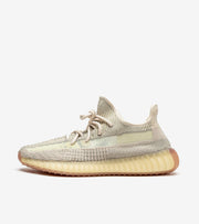 adidas Yeezy « Boost 350 V2 Citrin (Non-Reflective) »
