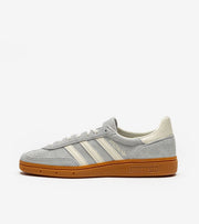 adidas Handball Spezial « Wonder Silver Gum (W) »