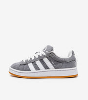 adidas Campus 00s « Grey White »