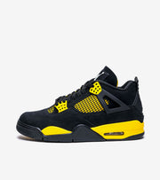 Air Jordan 4 Retro « Thunder (2023) »