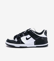Nike Dunk Low « Disrupt 2 Panda (W) »