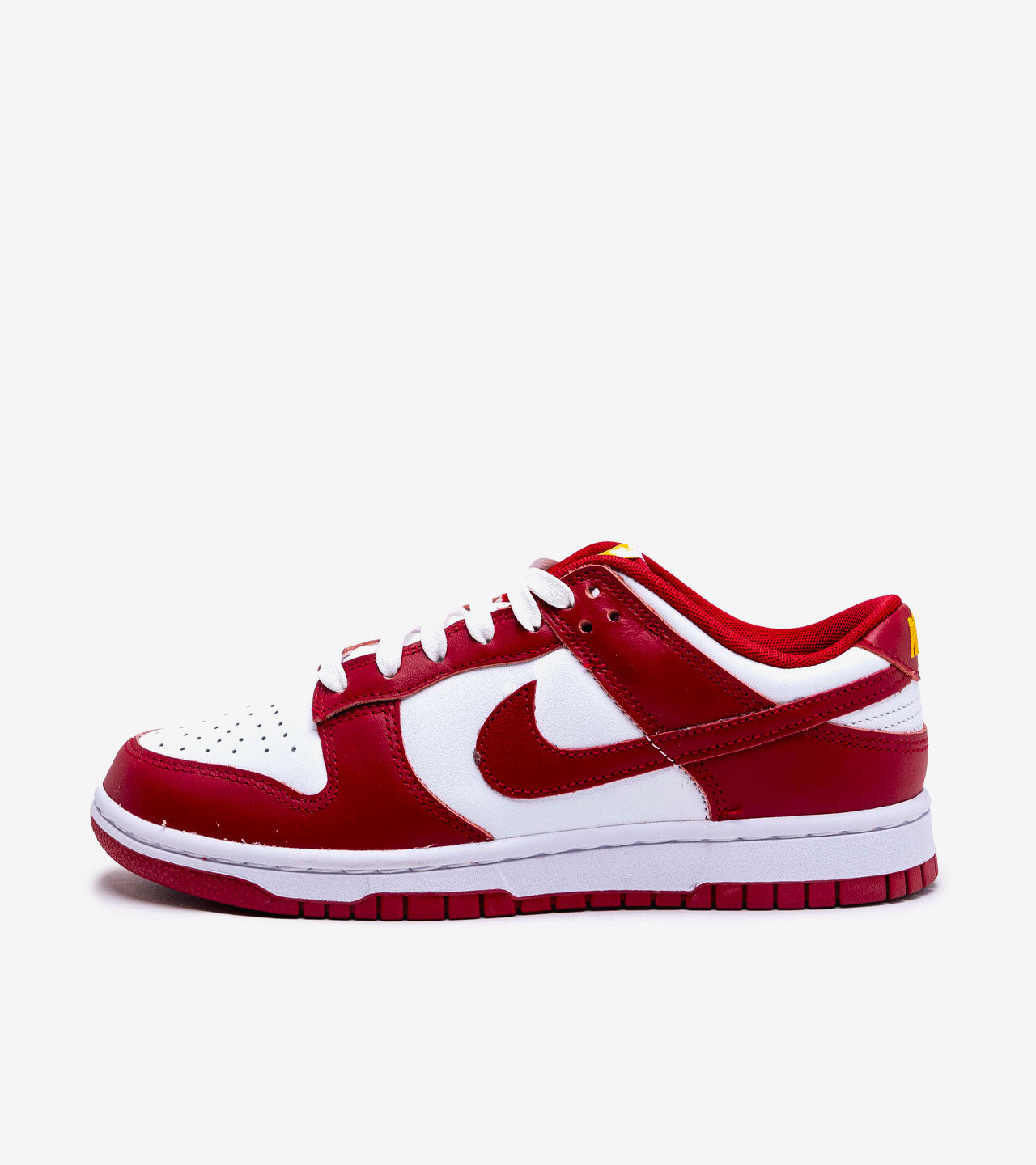 Nike Dunk Low « USC »