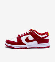 Nike Dunk Low « USC »