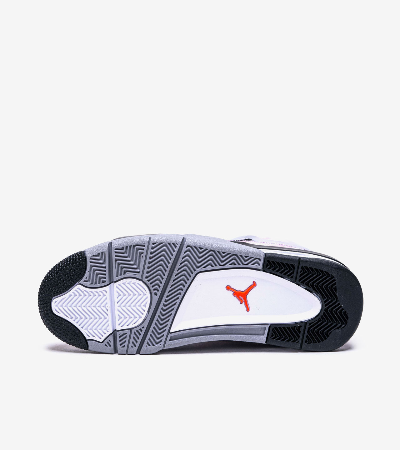 Air Jordan 4 Retro « Zen Master »
