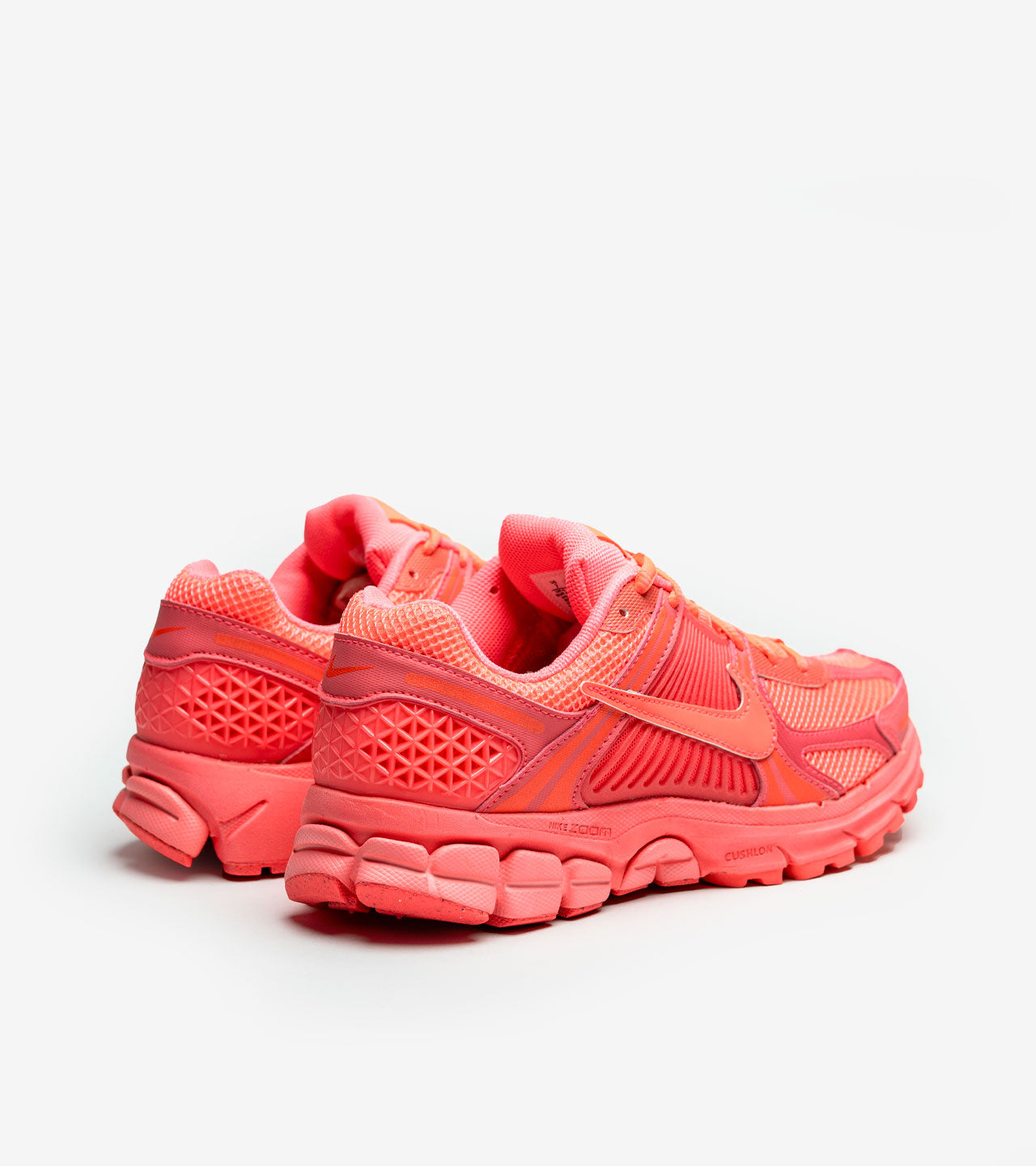 Nike Zoom « Vomero 5 Hot Punch »