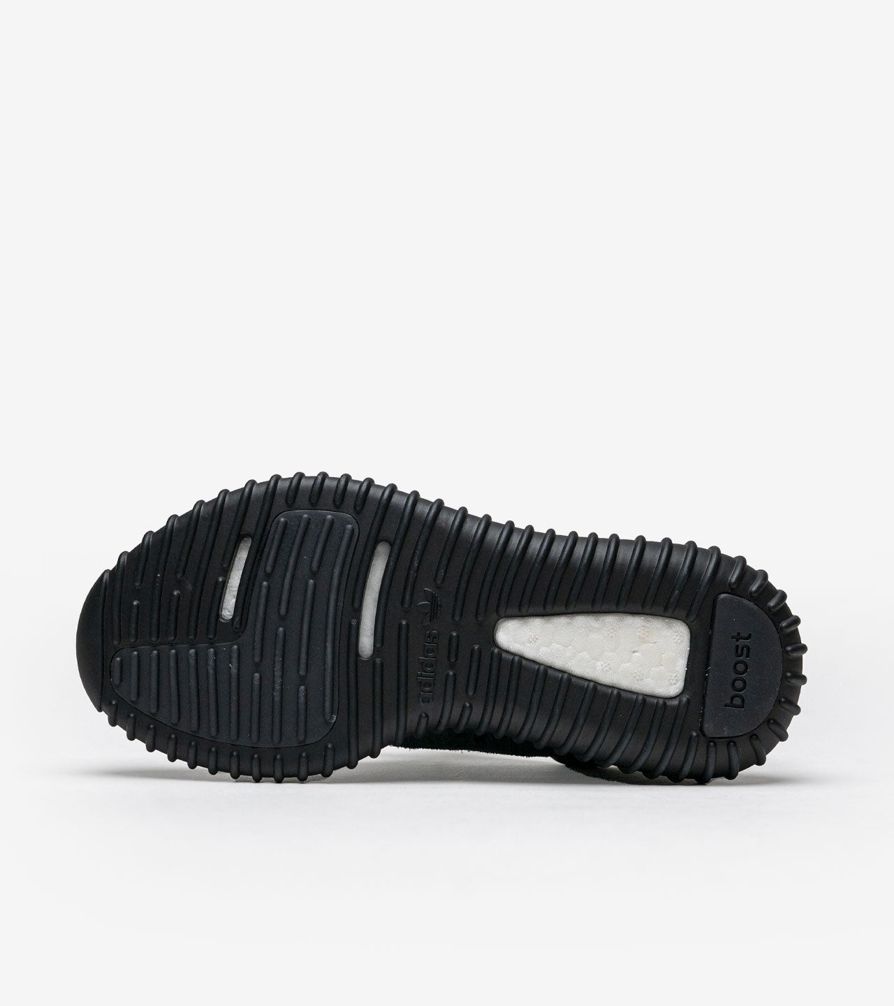 adidas Yeezy « Boost 350 Pirate Black (2023) »