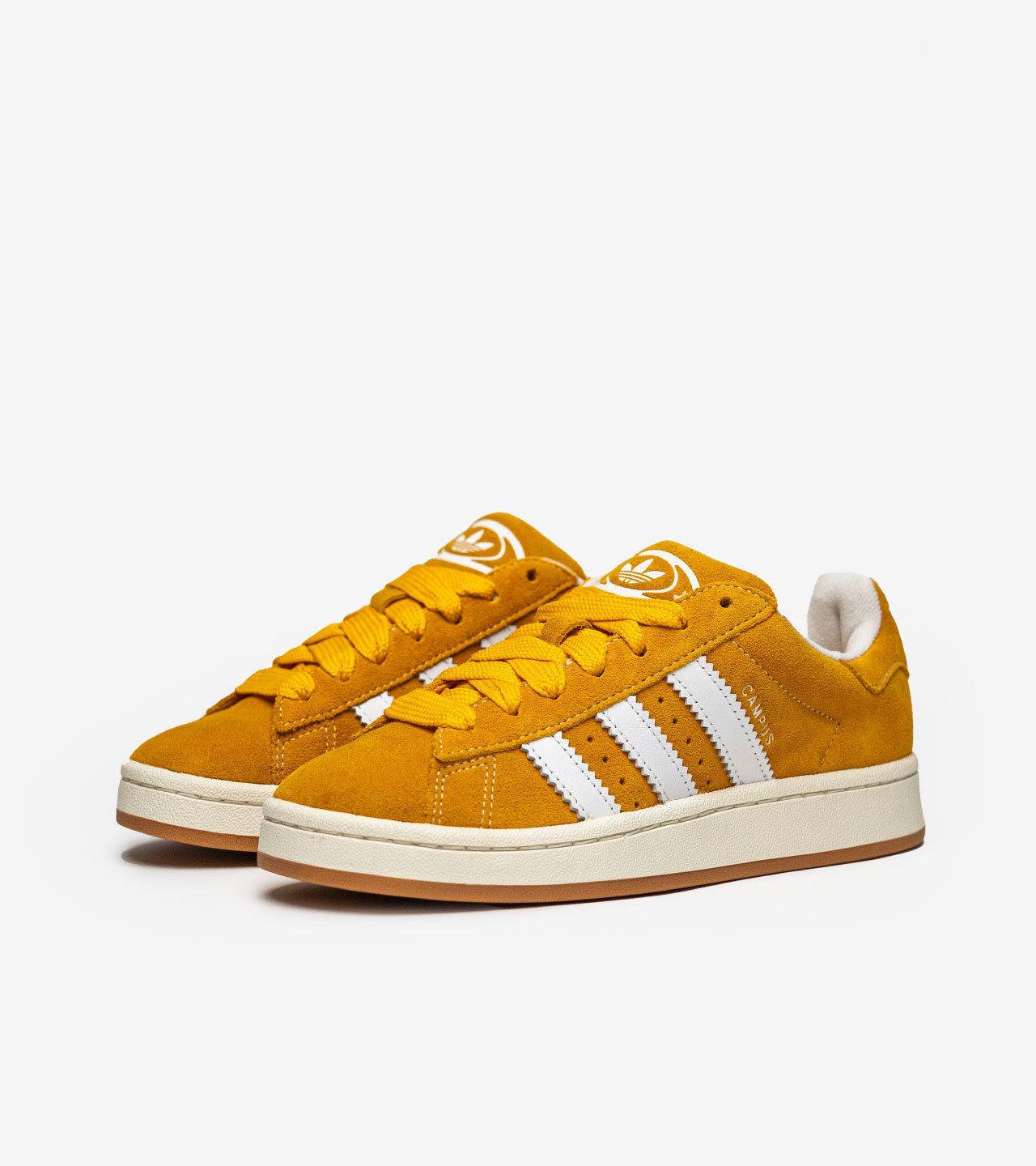 adidas Campus 00s « Pantone Cloud White »