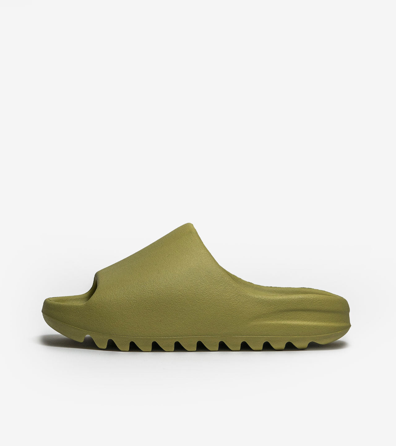 adidas Yeezy « Slide Resin (2022/2024) »