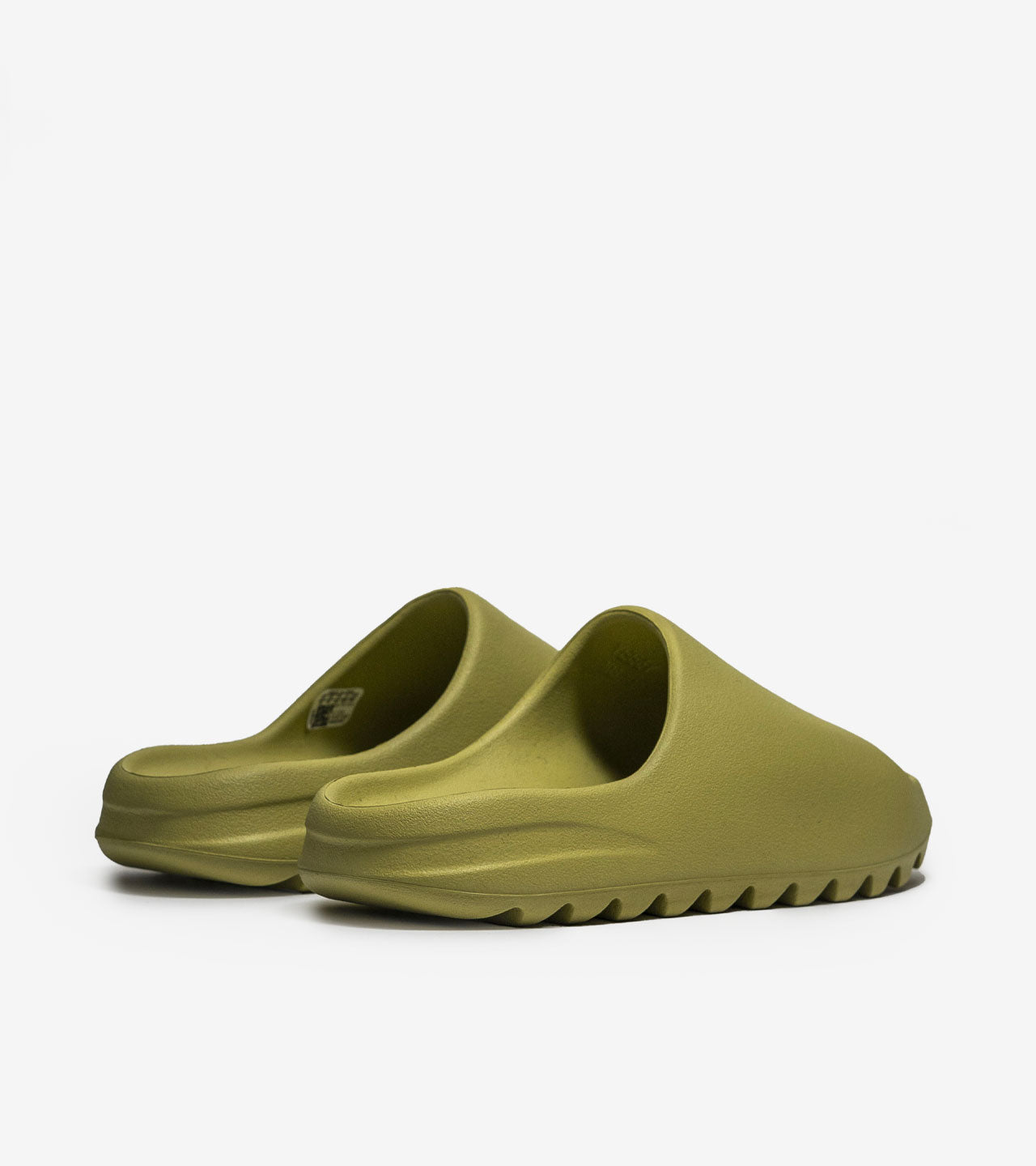 adidas Yeezy « Slide Resin (2022/2024) »