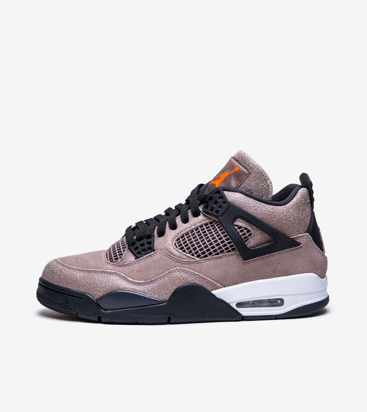 Air Jordan 4 Retro « Taupe Haze »