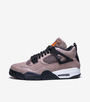 Air Jordan 4 Retro « Taupe Haze »