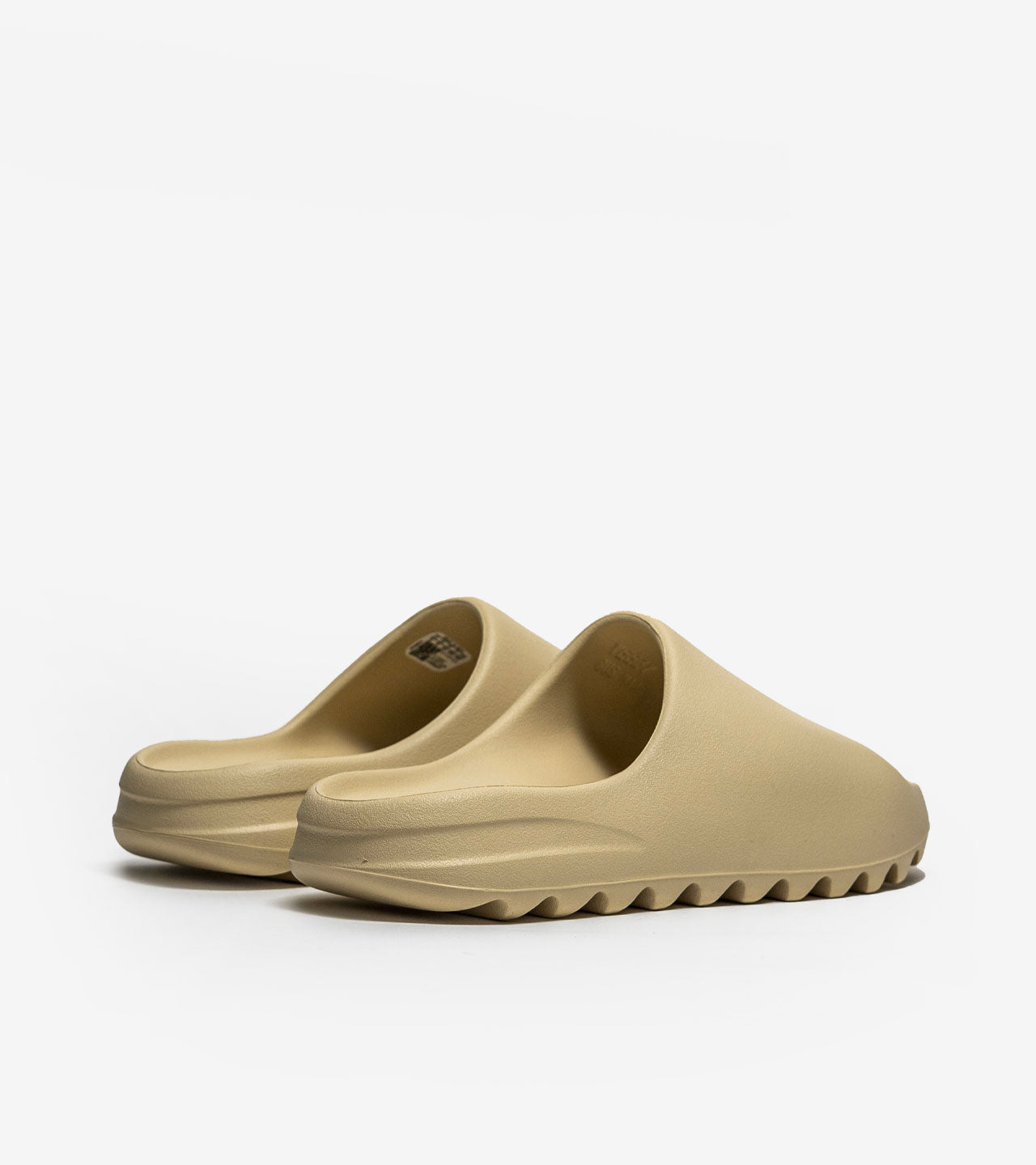 adidas Yeezy « Slide Bone (2022 Restock) »