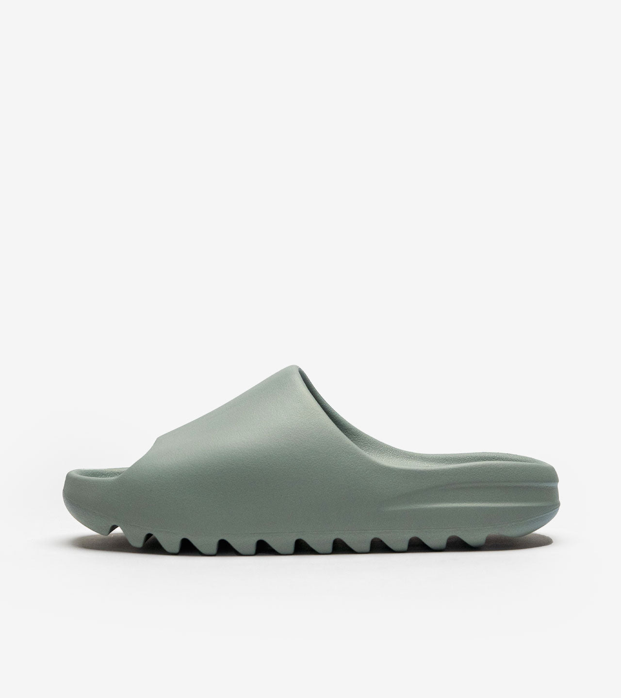 adidas Yeezy « Slide Salt »