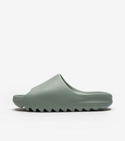 adidas Yeezy « Slide Salt »