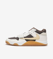 Jordan Jumpman « Jack TR Travis Scott Sail »