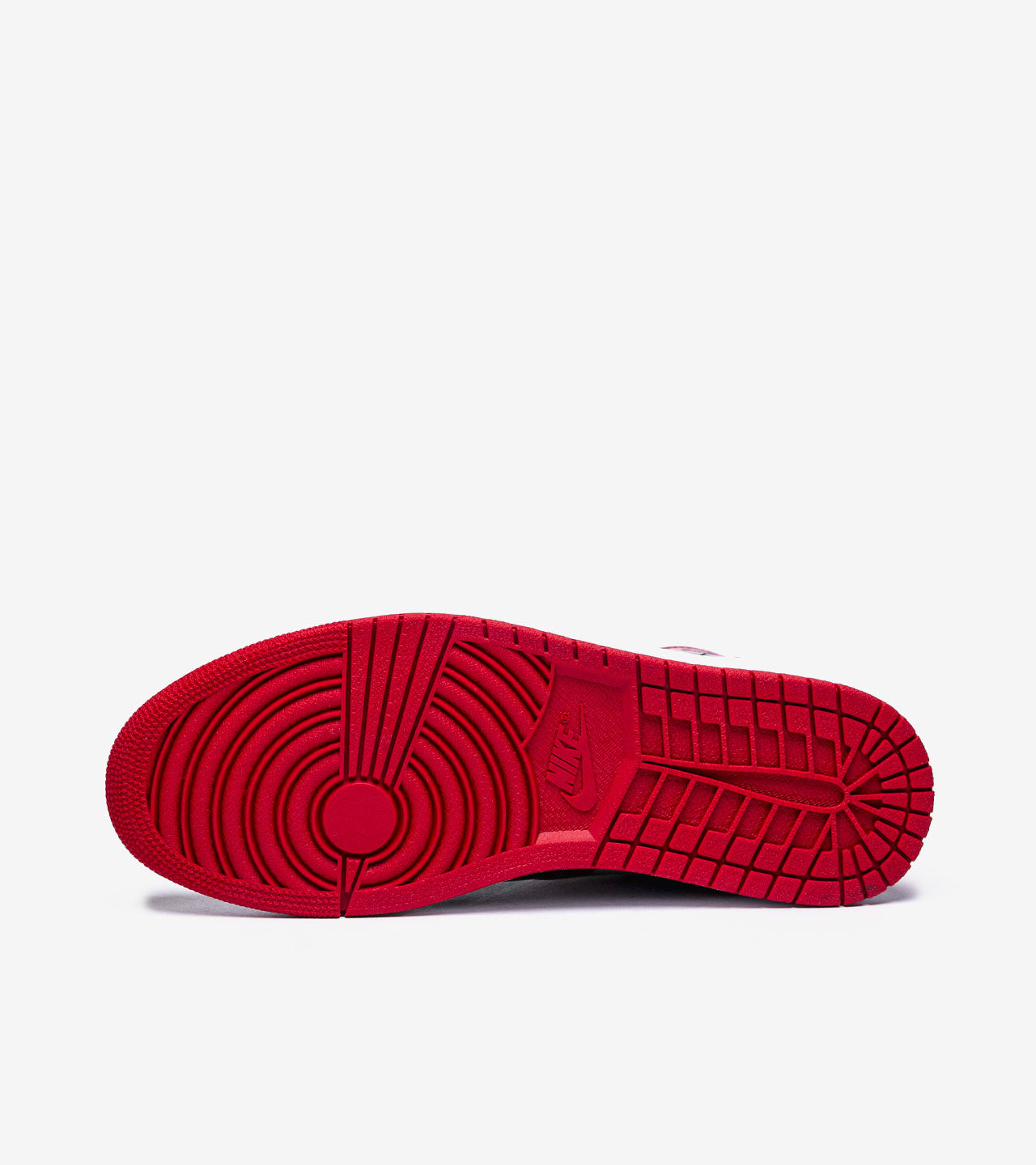 Air Jordan 1 Retro High OG « Patent Bred »