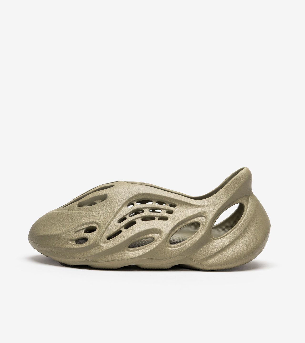 adidas Yeezy « Foam RNR Stone Salt »