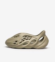 adidas Yeezy « Foam RNR Stone Salt »