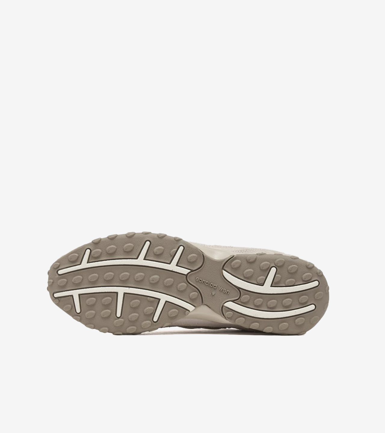 New Balance 204L « Timberwolf »