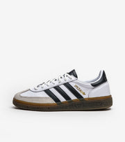 adidas Handball Spezial « White Gum »