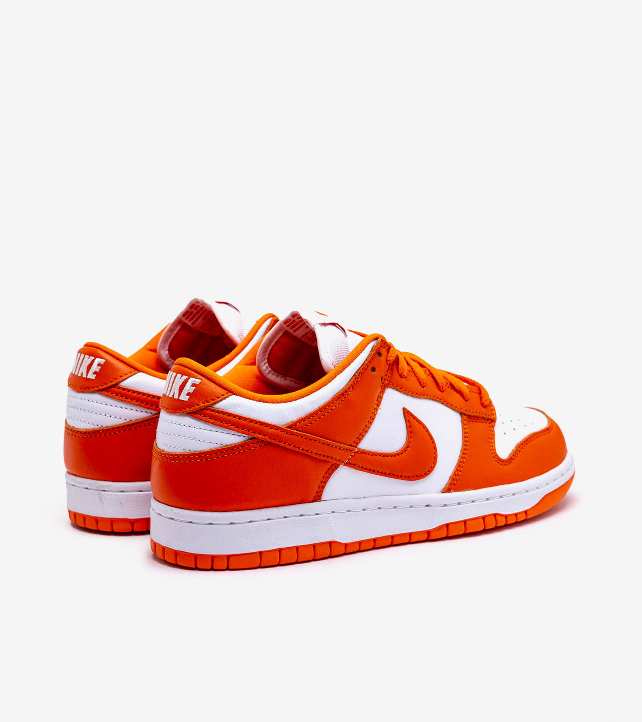 Nike Dunk Low « SP Syracuse (2020/2022) »