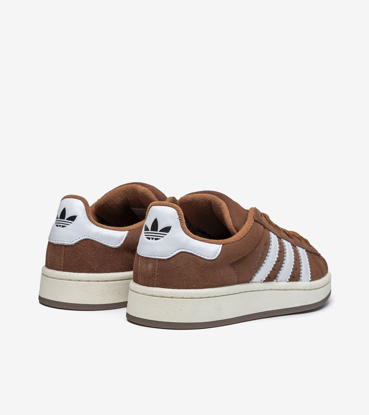 adidas Campus 00s « Bark »