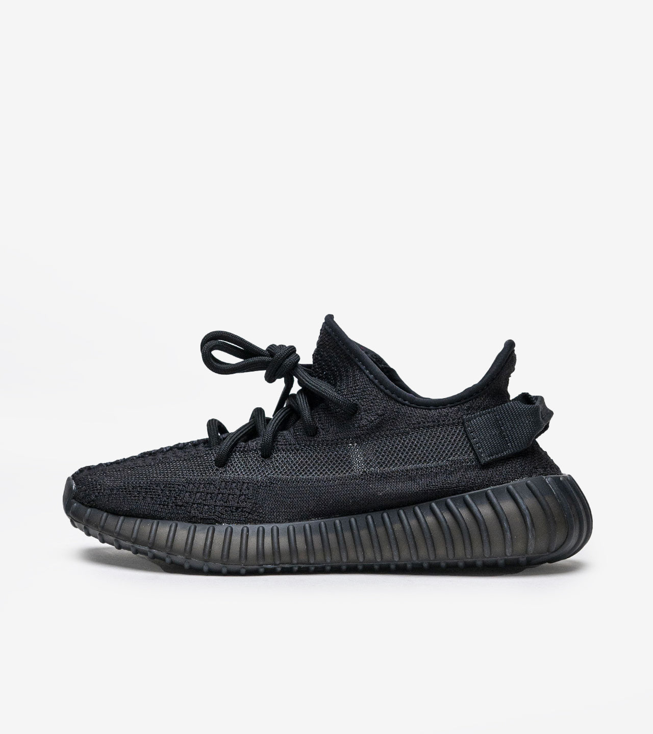 adidas Yeezy « Boost 350 V2 Onyx »