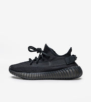 adidas Yeezy « Boost 350 V2 Onyx »