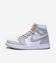 Air Jordan 1 Retro High OG « Seafoam (W) »