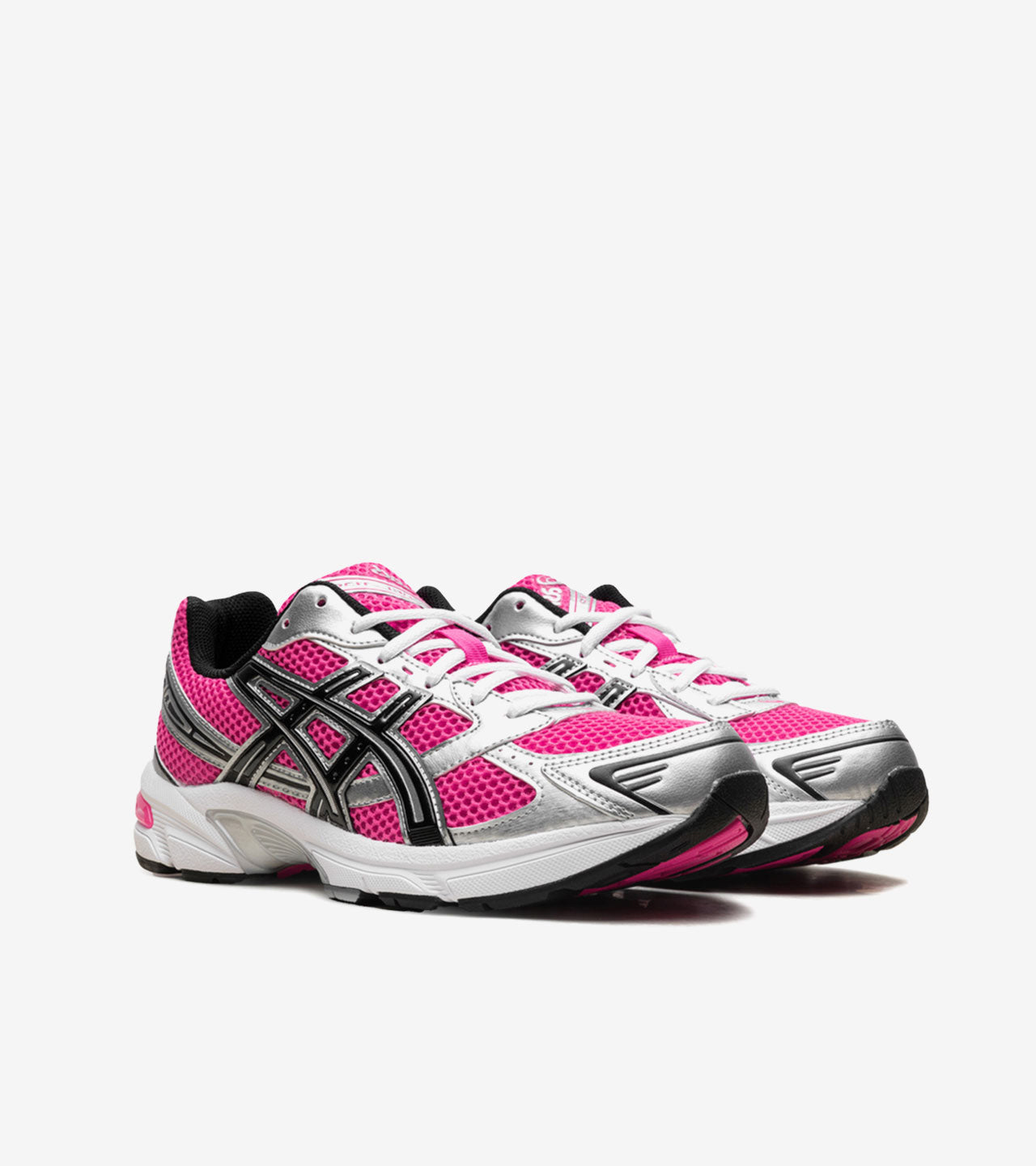 ASICS Gel-1130 « Neon Pack Pink (W) »