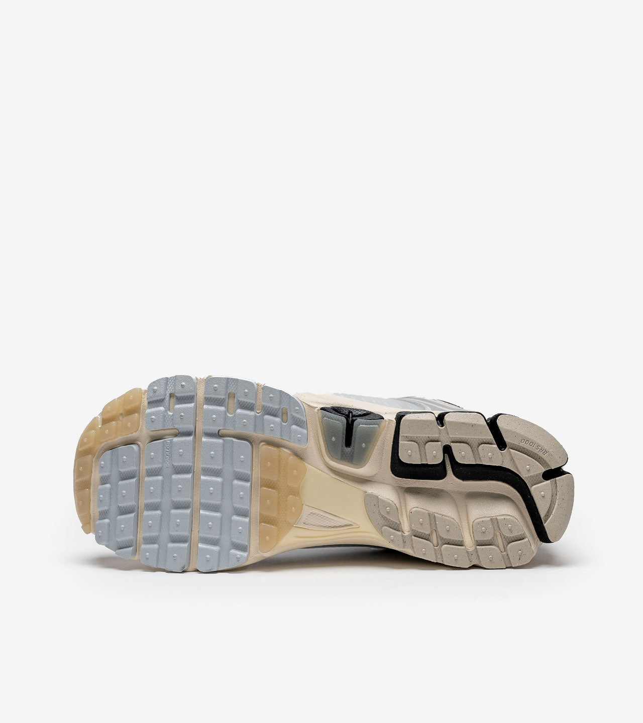 Nike Zoom « Vomero 5 Supersonic Light Bone Black »