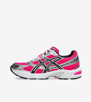 ASICS Gel-1130 « Neon Pack Pink (W) »