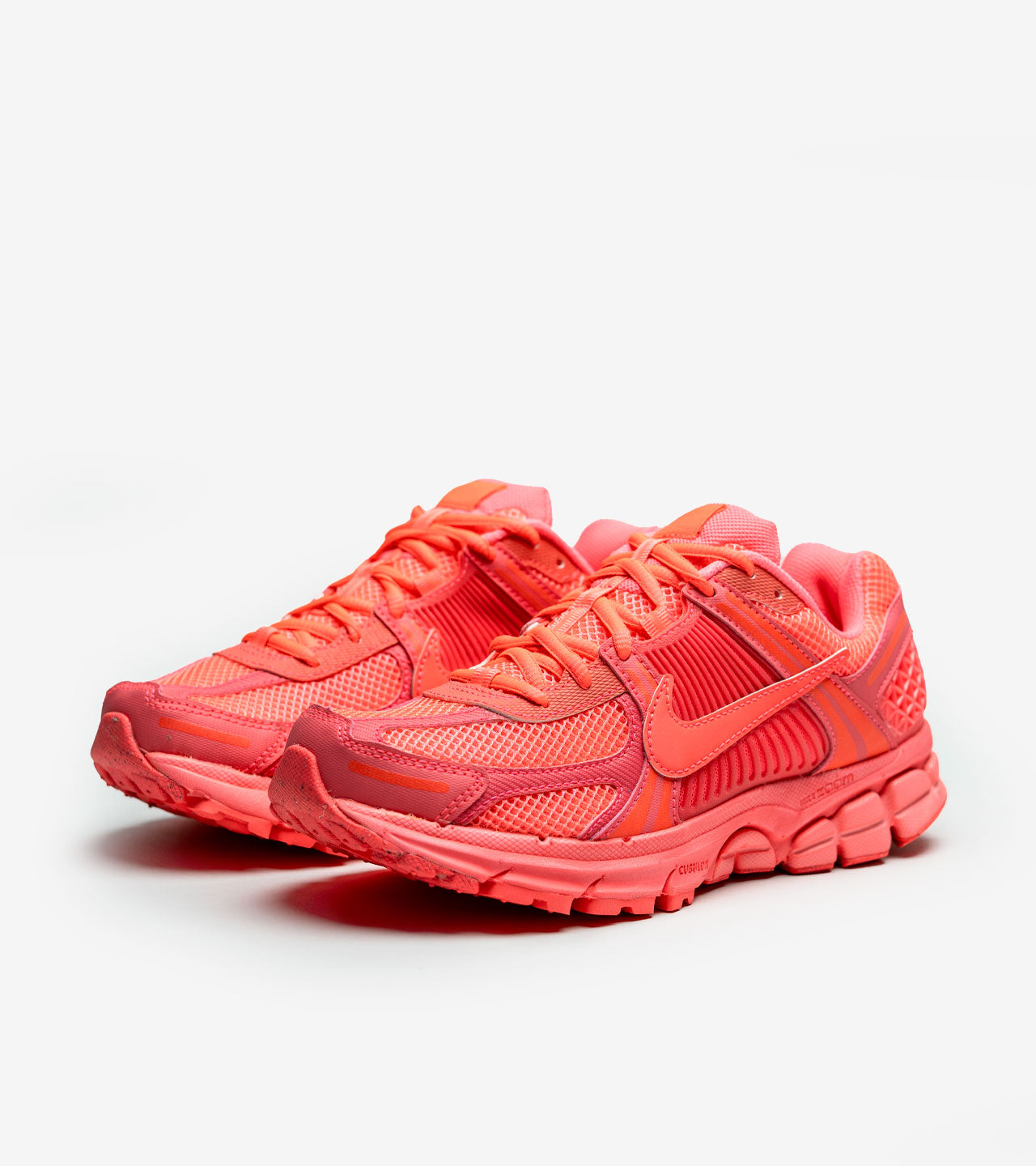 Nike Zoom « Vomero 5 Hot Punch »