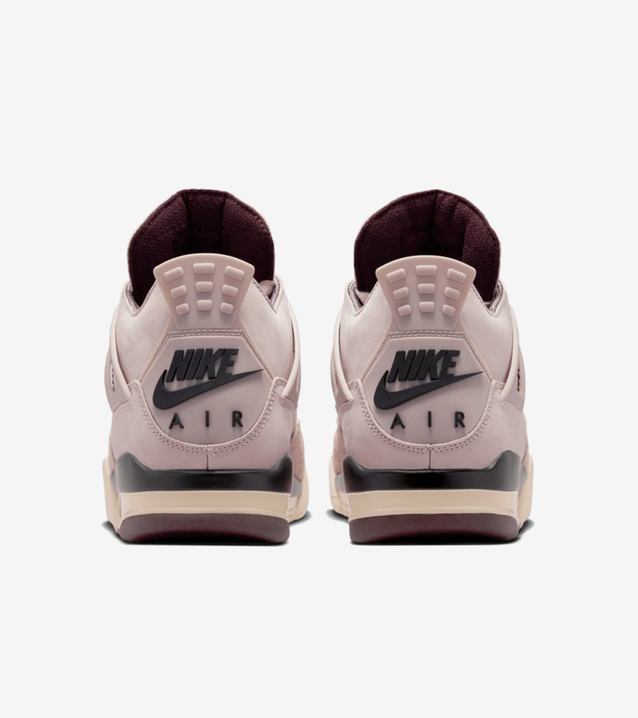 Air Jordan 4 Retro OG « SP A Ma Maniére While You Were Sleeping (W) »