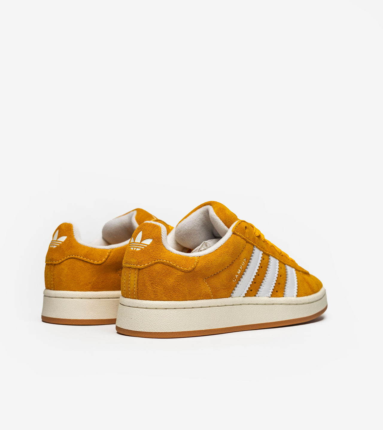 adidas Campus 00s « Pantone Cloud White »